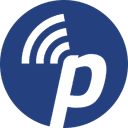 Pedee Live Studio