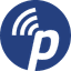 Pedee Live Studio