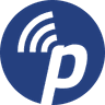 Pedee Studio
